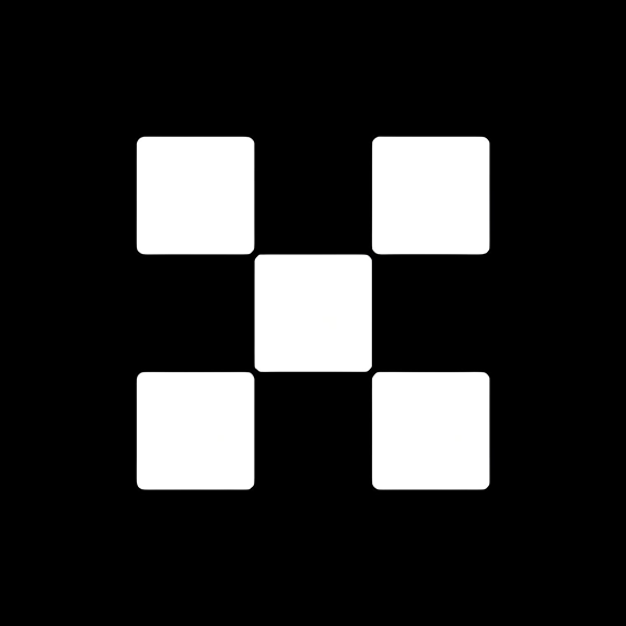 欧yi交易所网交易界面